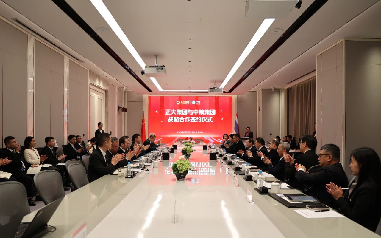 1723707693922711.jpg 1.jpg